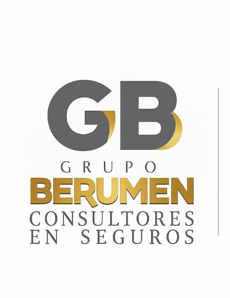 Grupo Berumen Consultores en Seguros SC